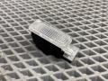 подсветка двери Audi A6 4G/C7 4G2/C7 2013, 2.0 л., TFSI, CDNB, бензин, вариатор, 2y2y, седан, 4B0947415 - фото №4