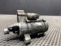 стартер Audi A6 4G/C7 4G2/C7 2013, 2.0 л., TFSI, CDNB, бензин, вариатор, 2y2y, седан, 428000-7935 - фото №3