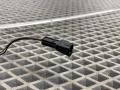 подсветка двери Audi A6 4G/C7 4G2/C7 2013, 2.0 л., TFSI, CDNB, бензин, вариатор, 2y2y, седан, 4E0919177B - фото №3