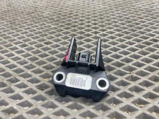 датчик удара Toyota Yaris XP9 KSP90 (2005 - 2009), 1.0 л., 1KR-FE, бензин, МКПП, хетчбэк 5 дв., передний привод, 89173-0D020, 89421-52010