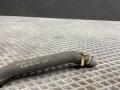патрубок радиатора Audi A6 4G/C7 4G2/C7 2013, 2.0 л., TFSI, CDNB, бензин, вариатор, 2y2y, седан, 4G0121109AG - фото №10