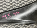 брызговик Toyota Corolla 9 поколение (E120/E130) CDE120 2004, 1.6 л., 3ZZ-FE, бензин, МКПП, 8q3 - grayish blue, седан, передний привод, 7662502120 - фото №11