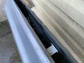 дверь задняя левая Hyundai Accent 2 поколение (LC) LC2 2009, 1.5 л., G4EC-G, бензин, МКПП, h01 - бежевый, седан, передний привод, 77003-25030 - фото №34
