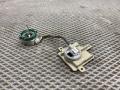 блок розжига ксенона Audi A6 4G/C7 4G2/C7 2013, 2.0 л., TFSI, CDNB, бензин, вариатор, 2y2y, седан, 8K0941597E - фото №2