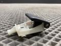 ручка открывания капота Toyota Corolla 9 поколение (E120/E130) [рестайлинг] CDE120 2003, 1.6 л., 3ZZ-FE, бензин, МКПП, седан, передний привод, 5360105030B0 - фото №8