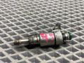 форсунка Audi A6 4G/C7 4G2/C7 2013, 2.0 л., TFSI, CDNB, бензин, вариатор, 2y2y, седан, 06H906036P, 06J906036R, 06H906036AE - фото №5