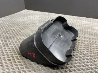 накладка двери (крышки) багажника Audi A6 4G/C7 4G2/C7 2013, 2.0 л., TFSI, CDNB, бензин, вариатор, 2y2y, седан, 4G5827569A