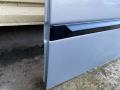 дверь задняя левая Hyundai Accent 2 поколение (LC) LC2 2009, 1.5 л., G4EC-G, бензин, МКПП, h01 - бежевый, седан, передний привод, 77003-25030 - фото №8