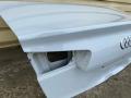 крышка багажника (дверь 3-5) Audi A6 4G/C7 4G2/C7 2013, 2.0 л., TFSI, CDNB, бензин, вариатор, 2y2y, седан, 4G5827023C - фото №15