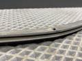 уплотнитель двери Mazda 3 BK 2005, BP4K68911A - фото №15