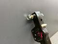 педаль тормоза Audi A6 4G/C7 4G2/C7 2013, 2.0 л., TFSI, CDNB, бензин, вариатор, 2y2y, седан, 4H1723140A, 8K1723140B, 8K1723140D - фото №7