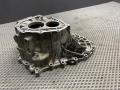 корпус КПП (AКПП) Toyota Corolla 9 поколение (E120/E130) CDE120 2004, 1.6 л., 3ZZ-FE, бензин, МКПП, 8q3 - grayish blue, седан, передний привод, 3311116063, 33111-12211, 33111-16061 - фото №2