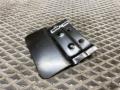 кронштейн (крепление) Audi A6 4G/C7 4G2/C7 2013, 2.0 л., TFSI, CDNB, бензин, вариатор, 2y2y, седан, 4G5863470 - фото №7
