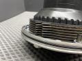 первичный вал кпп Audi A6 4G/C7 4G2/C7 2013, 2.0 л., TFSI, CDNB, бензин, вариатор, 2y2y, седан, 0AW323259H, 0AW323911AQ - фото №6
