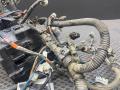 проводка подкапотная Toyota Yaris XP9 KSP90 (2005 - 2009), 1.0 л., 1KR-FE, бензин, МКПП, хетчбэк 5 дв., передний привод, 82142-0D060 - фото №13