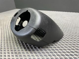 кожух рулевой колонки Renault Kangoo 1 поколение [рестайлинг] KC1G 2008, 1.5 л., K9K 718, дизель, МКПП, минивэн, передний привод, 8200454896