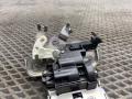 замок багажника Audi A6 4G/C7 4G2/C7 2013, 2.0 л., TFSI, CDNB, бензин, вариатор, 2y2y, седан, 4H0.827.505.A, 4H0827505 - фото №5