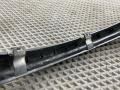 накладка петли багажника Audi A6 4G/C7 4G2/C7 2013, 2.0 л., TFSI, CDNB, бензин, вариатор, 2y2y, седан, 4G5.971.821 - фото №5