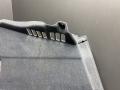 обшивка багажника Audi A6 4G/C7 4G2/C7 2013, 2.0 л., TFSI, CDNB, бензин, вариатор, 2y2y, седан, 4G5.863.887 - фото №6