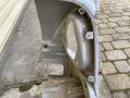 задняя панель кузова Toyota Corolla 9 поколение (E120/E130) [рестайлинг] CDE120 2003, 1.6 л., 3ZZ-FE, бензин, МКПП, седан, передний привод, 5830712A00 - фото №18
