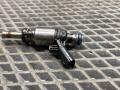 форсунка Audi A6 4G/C7 4G2/C7 2013, 2.0 л., TFSI, CDNB, бензин, вариатор, 2y2y, седан, 06H906036P, 06J906036R, 06H906036G - фото №6