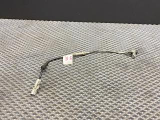 датчик ABS Renault Logan 2 поколение [рестайлинг] L8 2020, 1.6 л., K7M 812, бензин, МКПП, седан, 479007700R