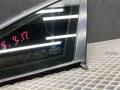 форточка задняя правая Audi A6 4G/C7 4G2/C7 2013, 2.0 л., TFSI, CDNB, бензин, вариатор, 2y2y, седан, 4G5845300FNVB, 4G5845300NVB - фото №5
