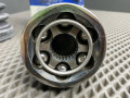 ШРУС наружный Toyota Camry 6 поколение XV30 2002, 2.0 л., 1AZ-FE, бензин, 43460-49126, TO-061A48 - фото №5