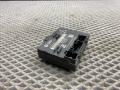 модуль управления двери Audi A6 4G/C7 4G2/C7 2013, 2.0 л., TFSI, CDNB, бензин, вариатор, 2y2y, седан, 4G8959795J - фото №5