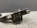 педаль тормоза Audi A6 4G/C7 4G2/C7 2013, 2.0 л., TFSI, CDNB, бензин, вариатор, 2y2y, седан, 4H1723140A, 8K1723140B, 8K1723140D - фото №10