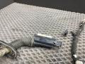 дверная проводка Audi A6 4G/C7 4G2/C7 2013, 2.0 л., TFSI, CDNB, бензин, вариатор, 2y2y, седан, 4G5971030EC - фото №4