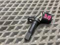 датчик ABS Audi A6 4G/C7 4G2/C7 2013, 2.0 л., TFSI, CDNB, бензин, вариатор, 2y2y, седан, 0265007929 - фото №6