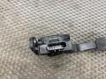 педаль Audi A6 4G/C7 4G2/C7 2013, 2.0 л., TFSI, CDNB, бензин, вариатор, 2y2y, седан, 8K1723523A, 8K1723523 - фото №8