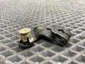 механизм выбора передач Audi A6 4G/C7 4G2/C7 2013, 2.0 л., TFSI, CDNB, бензин, вариатор, 2y2y, седан, 0WA321171B, 0AW321171B - фото №2