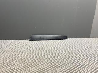 наружная декоративная накладка двери задней правой Chevrolet Lacetti 1 поколение J200 2012, 1.6 л., F16D3, бензин, МКПП, хетчбэк 5 дв., передний привод, правый руль, 96548178