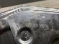 крепление запаски Audi A6 4G/C7 4G2/C7 2013, 2.0 л., TFSI, CDNB, бензин, вариатор, 2y2y, седан, 4G0802715 - фото №8