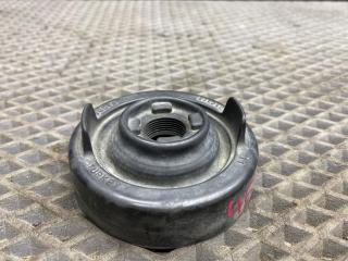 крышка фары Toyota Corolla 9 поколение (E120/E130) [рестайлинг] CDE120 2003, 1.6 л., 3ZZ-FE, бензин, МКПП, седан, передний привод, 9006981024