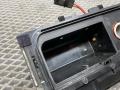 гнездо прикуривателя Audi A6 4G/C7 4G2/C7 2013, 2.0 л., TFSI, CDNB, бензин, вариатор, 2y2y, седан, 4G0.857951A - фото №3
