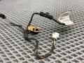 проводка Audi A6 4G/C7 4G2/C7 2013, 2.0 л., TFSI, CDNB, бензин, вариатор, 2y2y, седан, 4G0971679D - фото №2