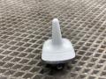 антенна Audi A6 4G/C7 4G2/C7 2013, 2.0 л., TFSI, CDNB, бензин, вариатор, 2y2y, седан, 4G0035503H - фото №3