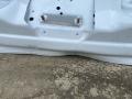 крышка багажника (дверь 3-5) Audi A6 4G/C7 4G2/C7 2013, 2.0 л., TFSI, CDNB, бензин, вариатор, 2y2y, седан, 4G5827023C - фото №31