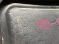 заглушка Audi A6 4G/C7 4G2/C7 2013, 2.0 л., TFSI, CDNB, бензин, вариатор, 2y2y, седан, 4G0837916A - фото №14