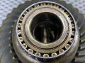 дифференциал Audi A6 4G/C7 4G2/C7 2013, 2.0 л., TFSI, CDNB, бензин, вариатор, 2y2y, седан, 0B4409121H, 0AW300046J - фото №7