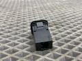 разъем AUX / USB Audi A6 4G/C7 4G2/C7 2013, 2.0 л., TFSI, CDNB, бензин, вариатор, 2y2y, седан, 4G0035474 - фото №5