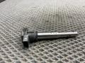 катушка зажигания Audi A6 4G/C7 4G2/C7 2013, 2.0 л., TFSI, CDNB, бензин, вариатор, 2y2y, седан, 07K905715F - фото №2