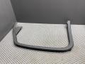 накладка двери внутренняя задняя правая Audi A6 4G/C7 4G2/C7 2013, 2.0 л., TFSI, CDNB, бензин, вариатор, 2y2y, седан, 4G5.867.672 - фото №21
