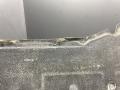 защита днища Audi A6 4G/C7 4G2/C7 2013, 2.0 л., TFSI, CDNB, бензин, вариатор, 2y2y, седан, 1G0825208 - фото №8