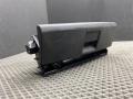 бардачок Audi A6 4G/C7 4G2/C7 2013, 2.0 л., TFSI, CDNB, бензин, вариатор, 2y2y, седан, 882.601C - фото №3