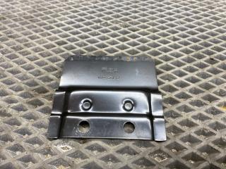 кронштейн (крепление) Audi A6 4G/C7 4G2/C7 2013, 2.0 л., TFSI, CDNB, бензин, вариатор, 2y2y, седан, 4G5863470