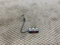 датчик (прочие) Audi A6 4G/C7 4G2/C7 2013, 2.0 л., TFSI, CDNB, бензин, вариатор, 2y2y, седан, 8T8035570, 8K5035570, 8J8035570 - фото №2